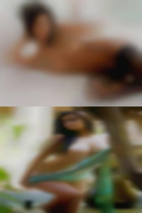 Horny NZ naked girls.