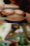 Meet have with milfs Spring