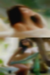 Naked girls Turlock