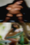 Santa Clarita, swingers