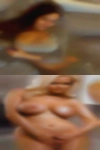 And anal buddy 2 fuck out 3 ate bad.