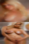 Fuck girls Mooresville free