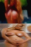 Girls masturbating