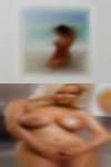 Naked females uniforms
