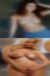 Woman want fuck Tracy