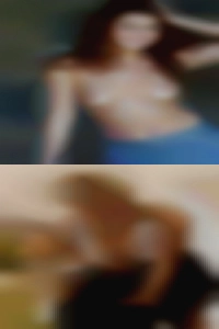 CA sex clubs groups swingers.