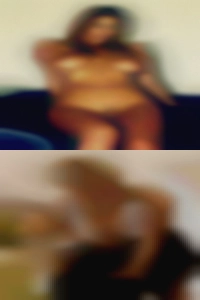 Fat old clubs naked woman.