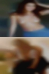 Girls South naked