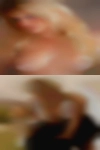 Horny women Jefferson City