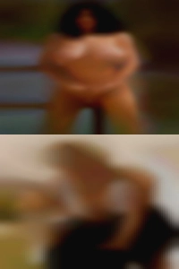 Loves massages and show me nude girls fun.
