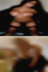 Naked women Gonzales