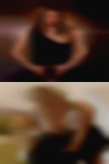 Naked women Gonzales