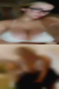 Nude Dixie swinger date swingers.