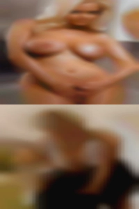 Nude girls meet girls Marlboro MA.