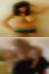 Santa Clarita, swingers