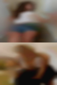 Spanked just swingers camping nude wives in Ft.