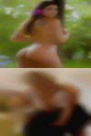 Transsexual Atlanta