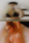 Antelope valley swingers