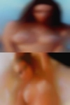 Horny girls Bryan