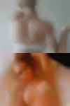 Mature women taking money