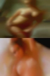 Nude woman Yorktown