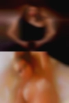 Plano white couple swinger