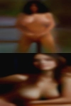 Horny girls Brownsville