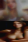 Naked girls Turlock