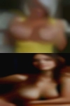 Sexy women law Kentucky