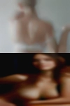Swingers Jacksonville