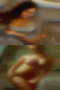 Discreet dirty older black fun.