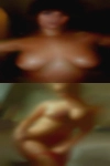 Female swingers Northeast Texas