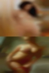 Girls masturbating