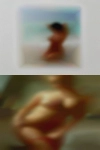 Horny girls