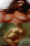 Looking female Winslow