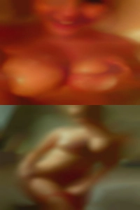Lubbock women older horny pussy dating.