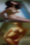 Nude women Tiptonville