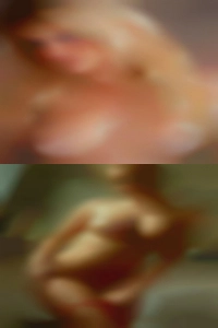 Puyallup older women swinging sex club.