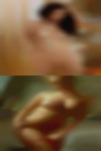 Romantic and calm back sexy sex action with old ones woman fucking my pussy woman.