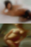 Senior swingers Tennessee