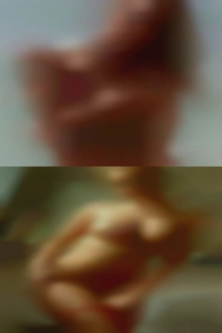 Slut in Battle senior sex Creek.