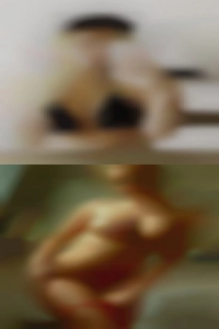 Swingers have sex with milfs meet and high Point!