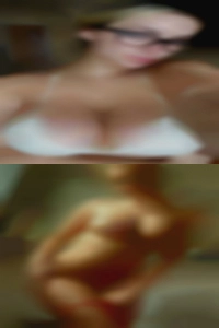 Swingers Trenton club area!!!