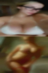 Transsexual Atlanta