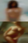 Wales nude girls