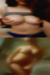 Woman Bradford
