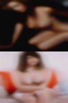 Adult personals Mira Loma