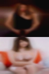 Bi-woman for NSA bedroom fun