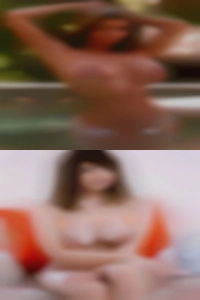 Sex sex clubs women for clubs Sonoma County!