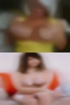 Women seeking couple Biloxi